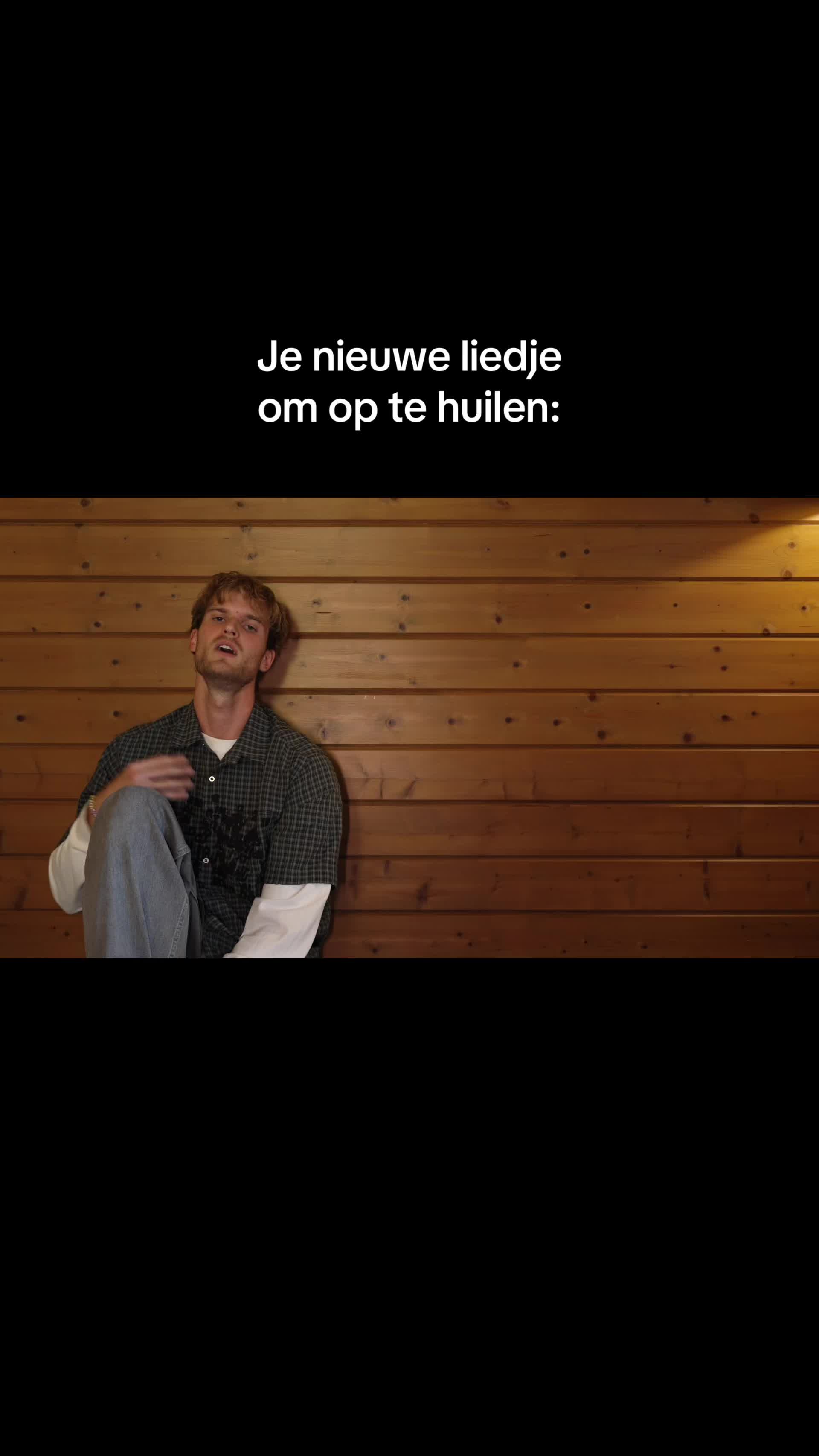 @kayavdbosch