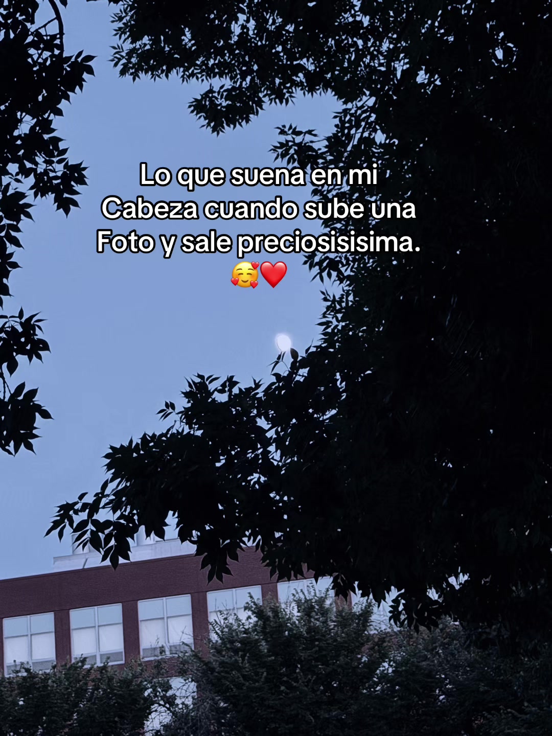 @🔵🔴Isma 🌄⚽️❤️