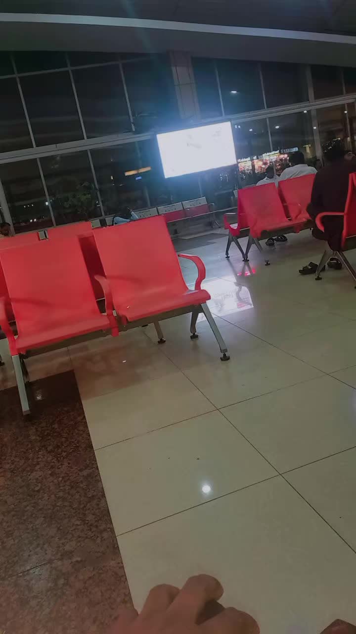 @🇸🇦🤍🥀🥀نواب زادہ🤍🥀🥀