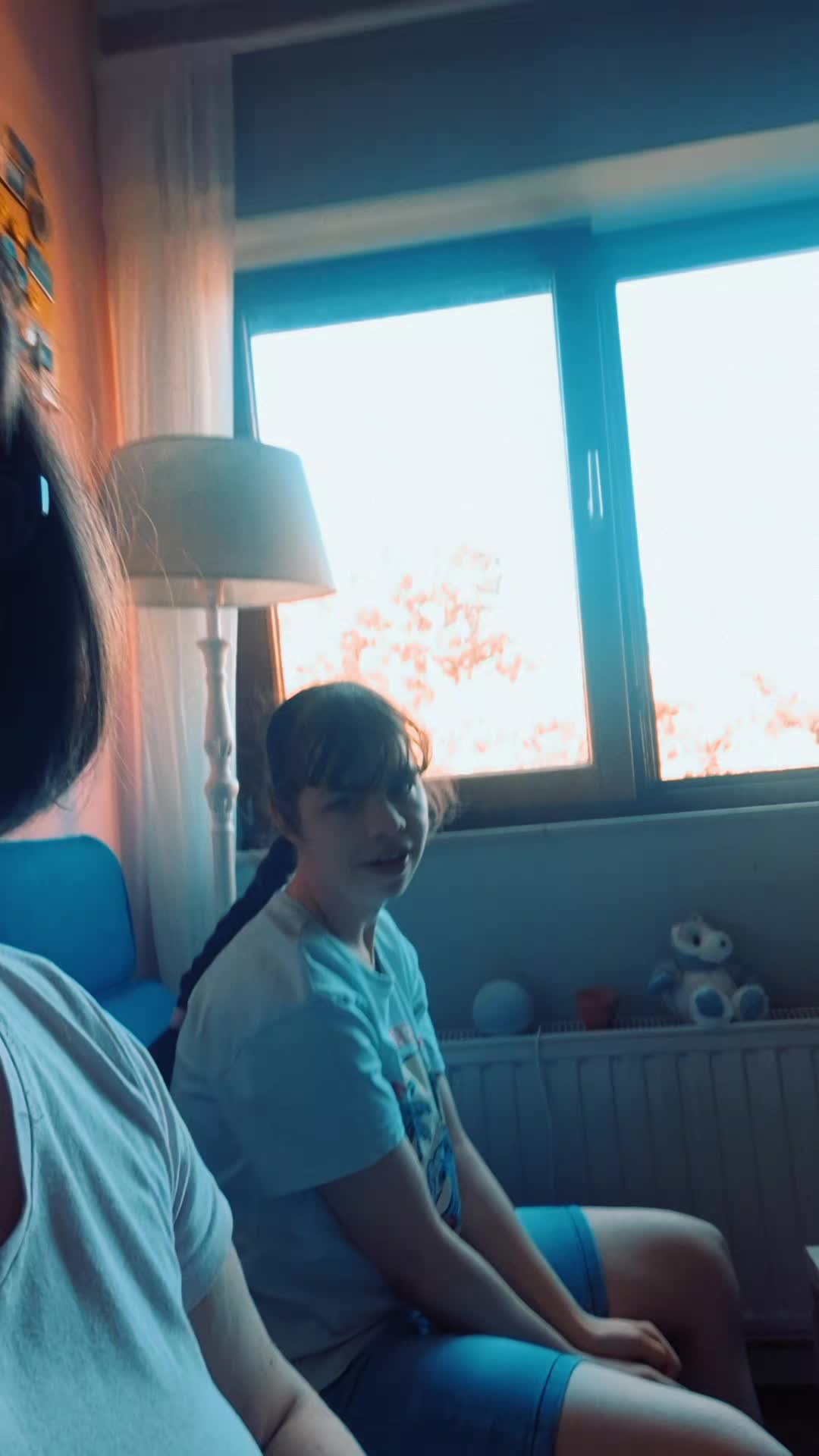 @sabrinaartist0