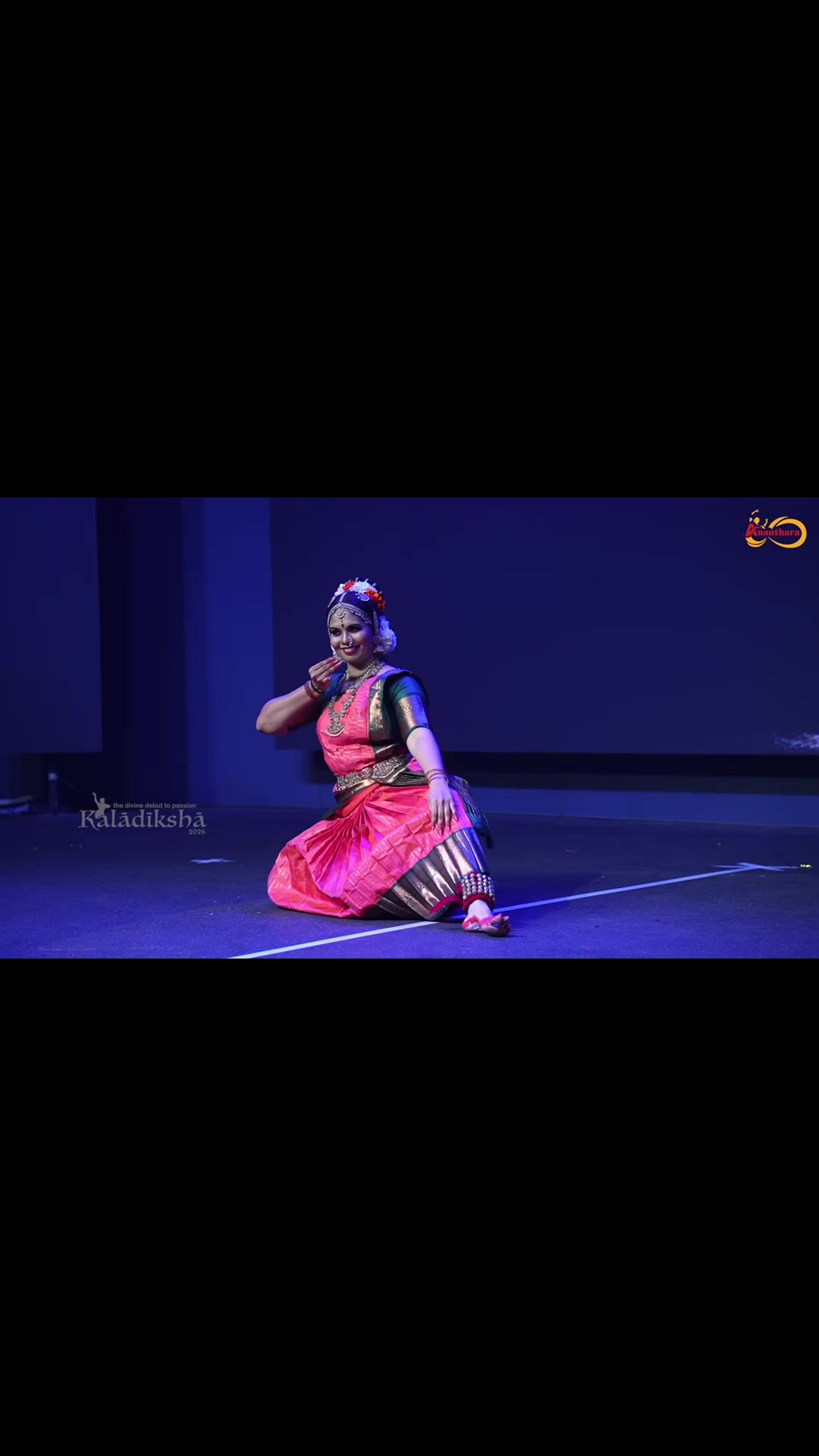 @Kalamandalam Swetha S S