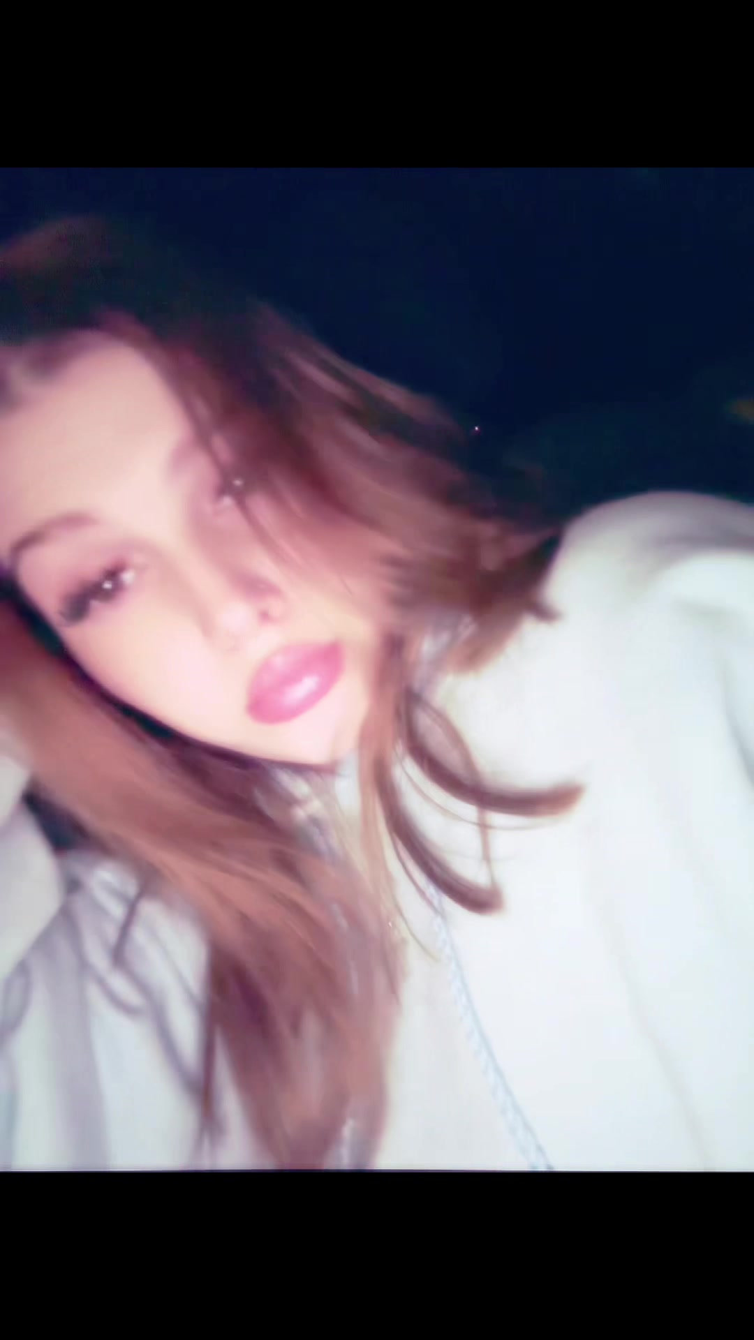 @𝓐