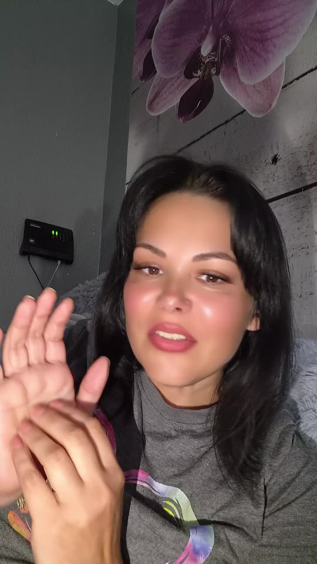 @❤️&zwj;🔥Kriss&Žiks❤️&zwj;🔥
