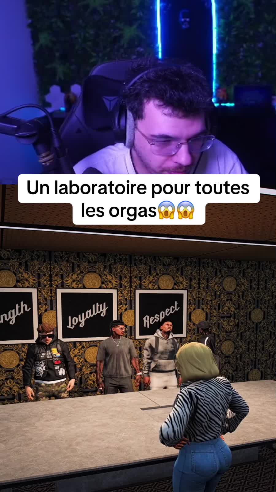 @FlashbackWL