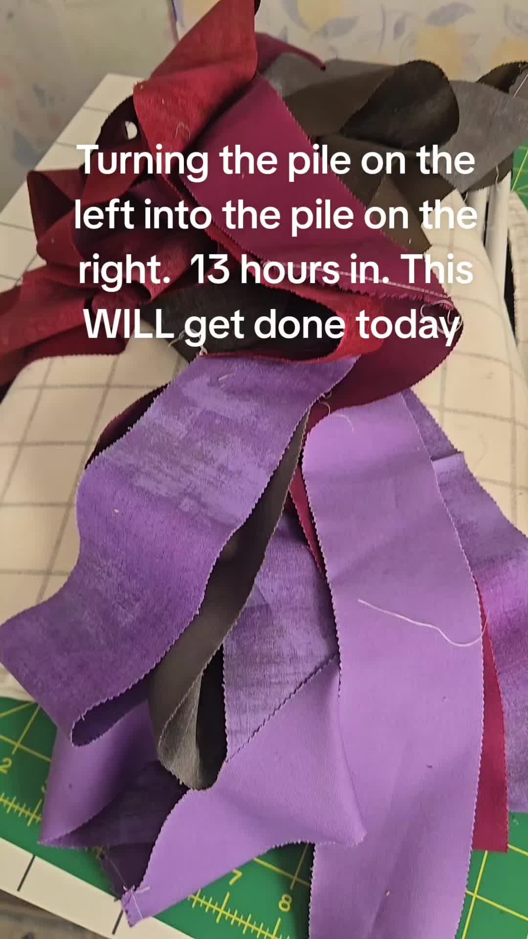 @Sassy Sewing Nurse