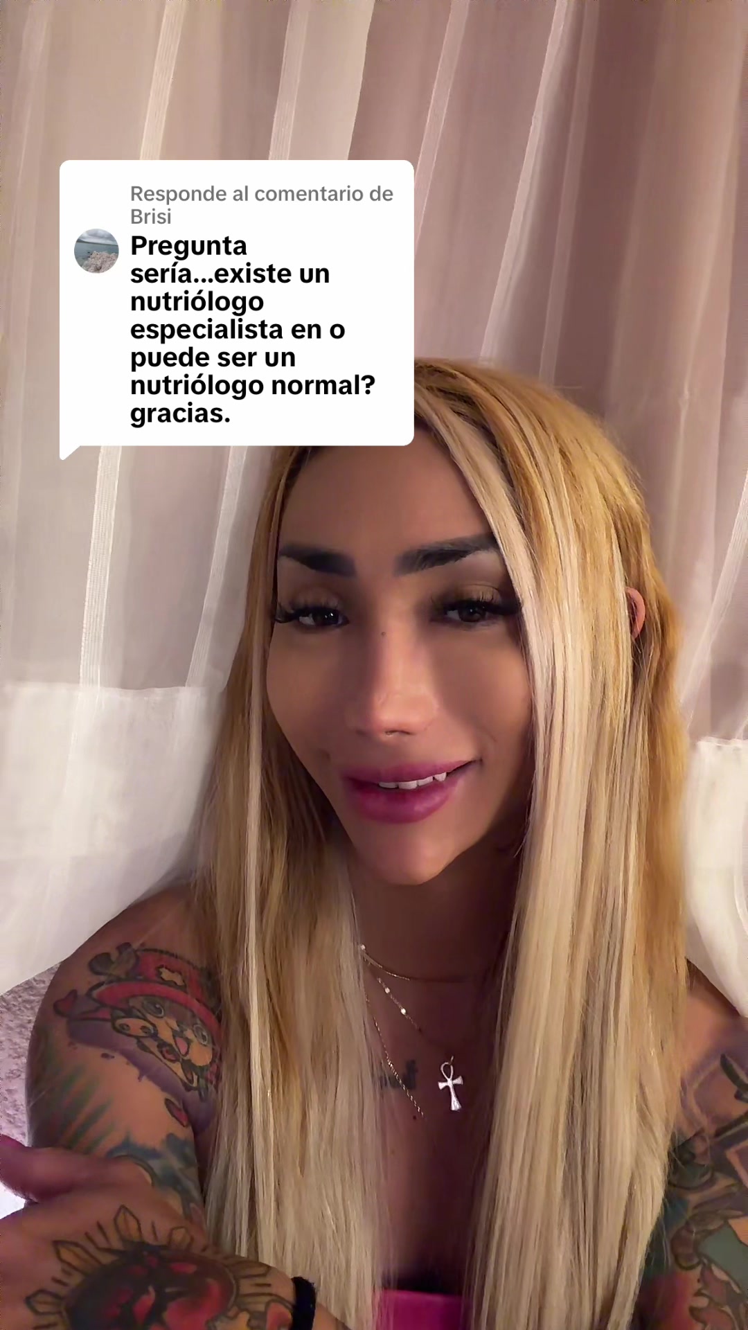@Audrey Ji Maffia
