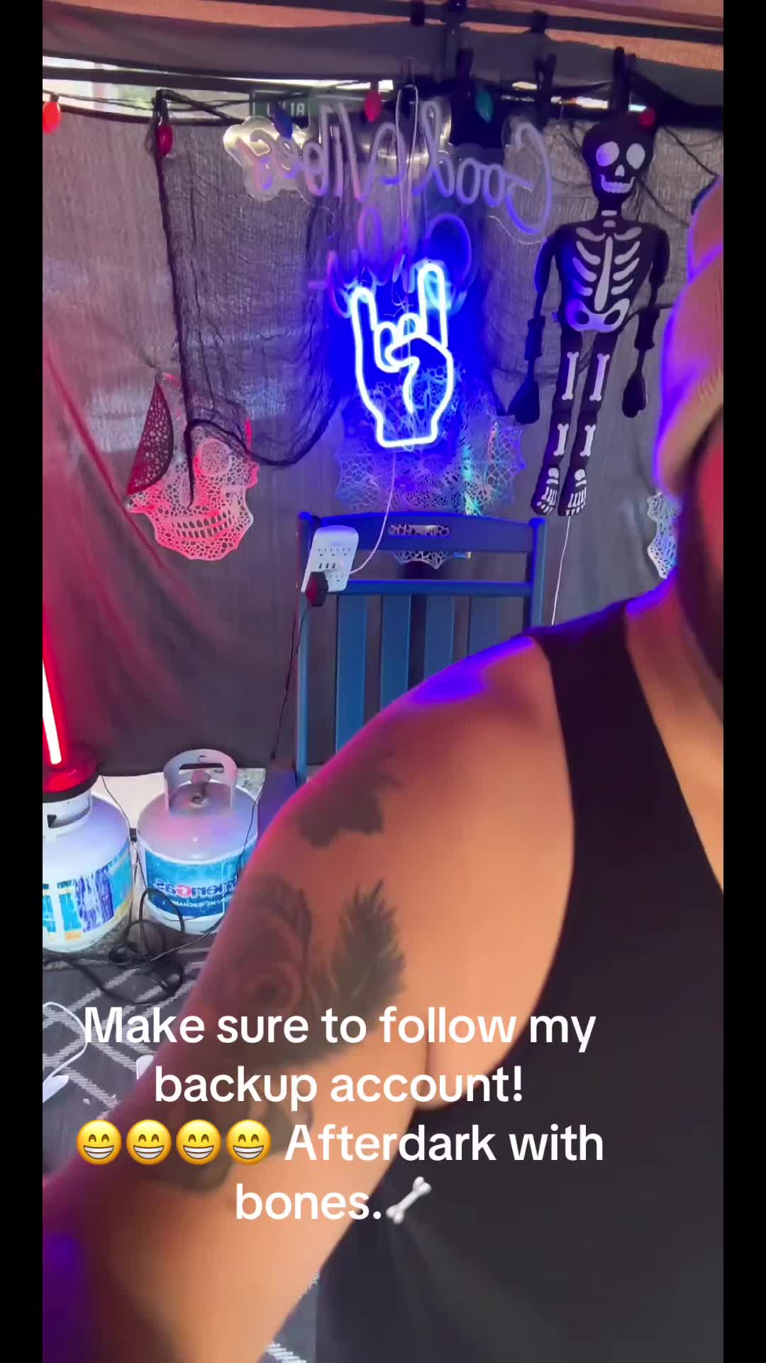 @NobonesBBQ🦴🪷