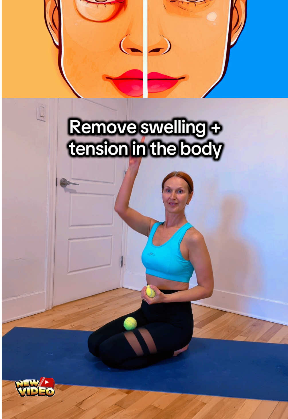 @svetlanafit_vegan2