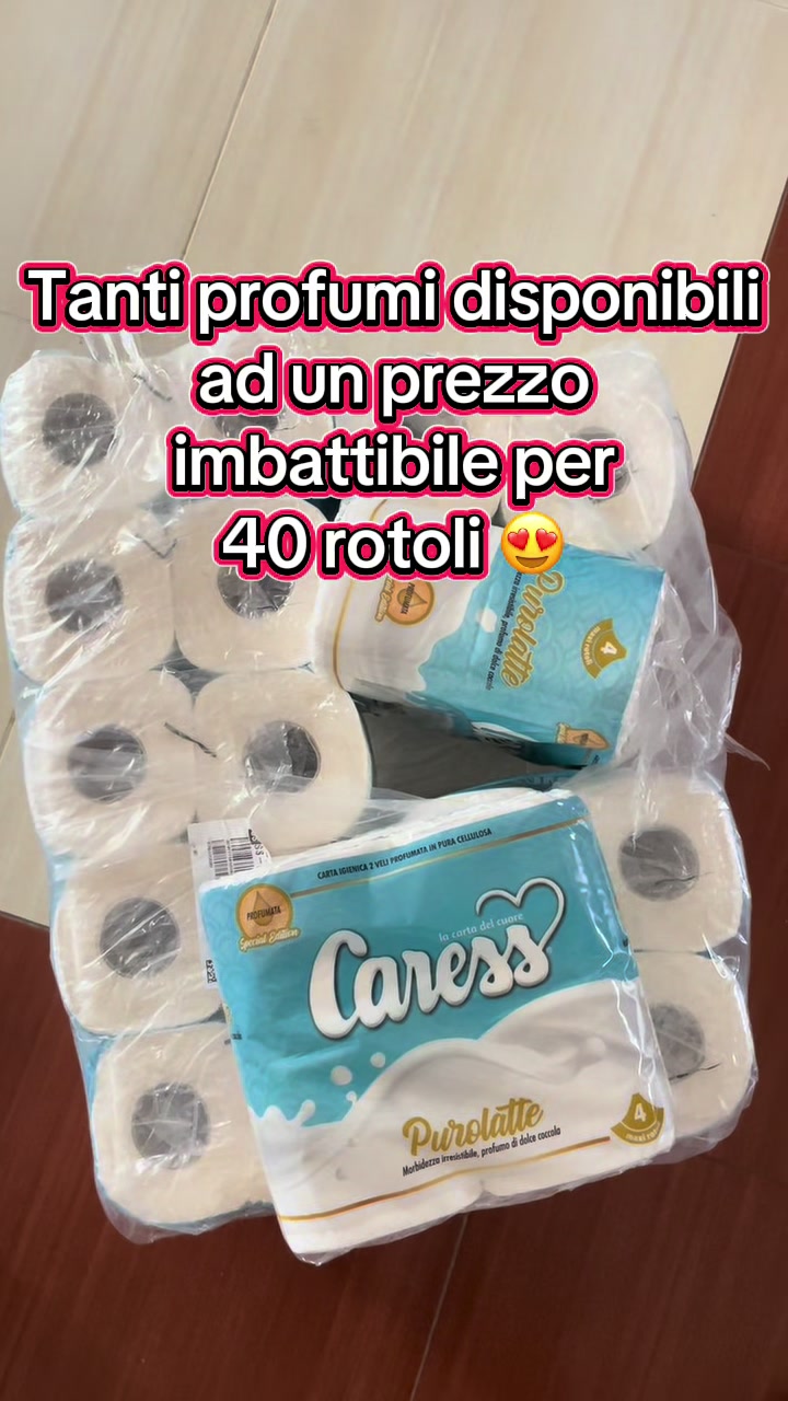 @veeronicadallavalle
