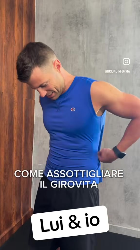 @Gianluca Presutti