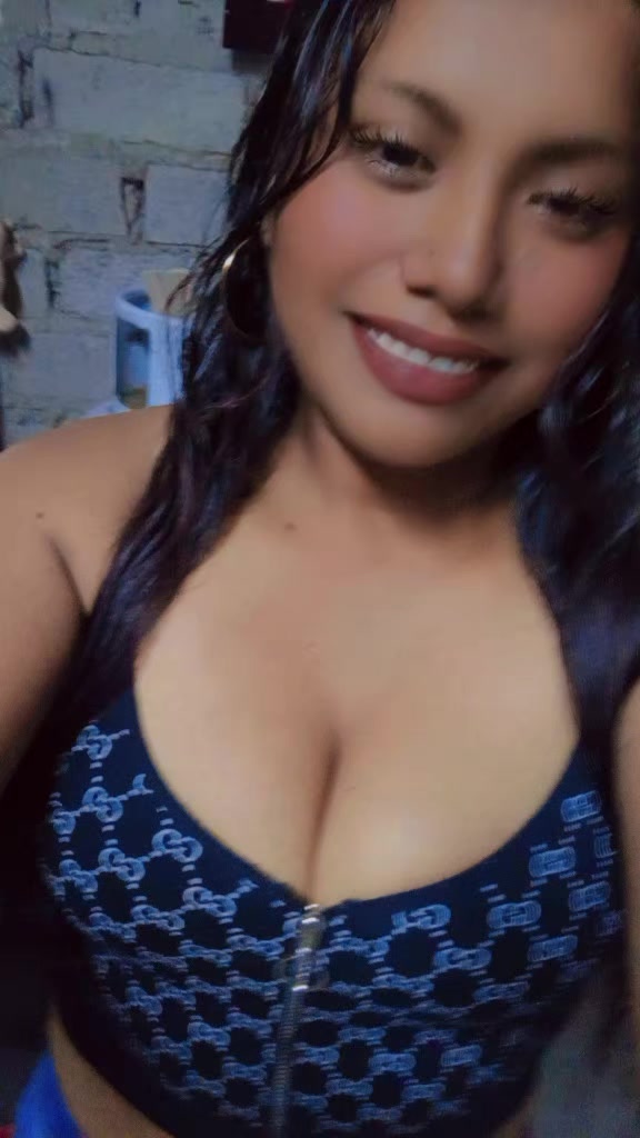 @Elvia