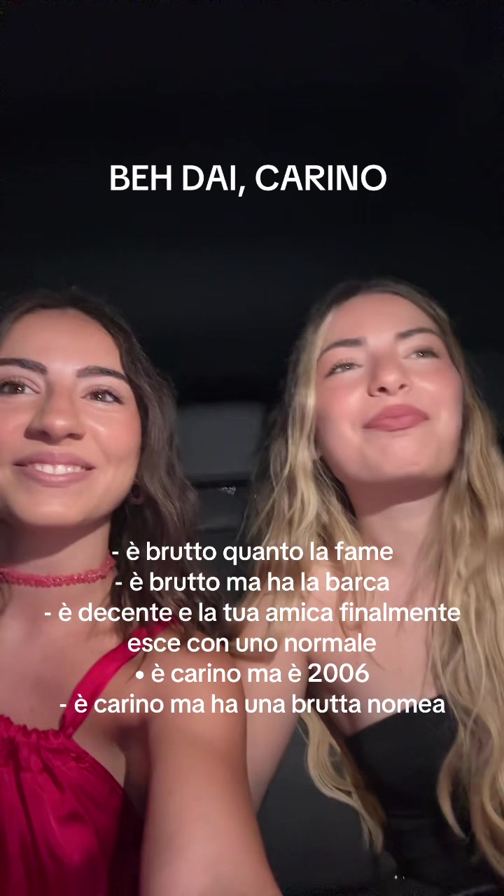 @Roberta