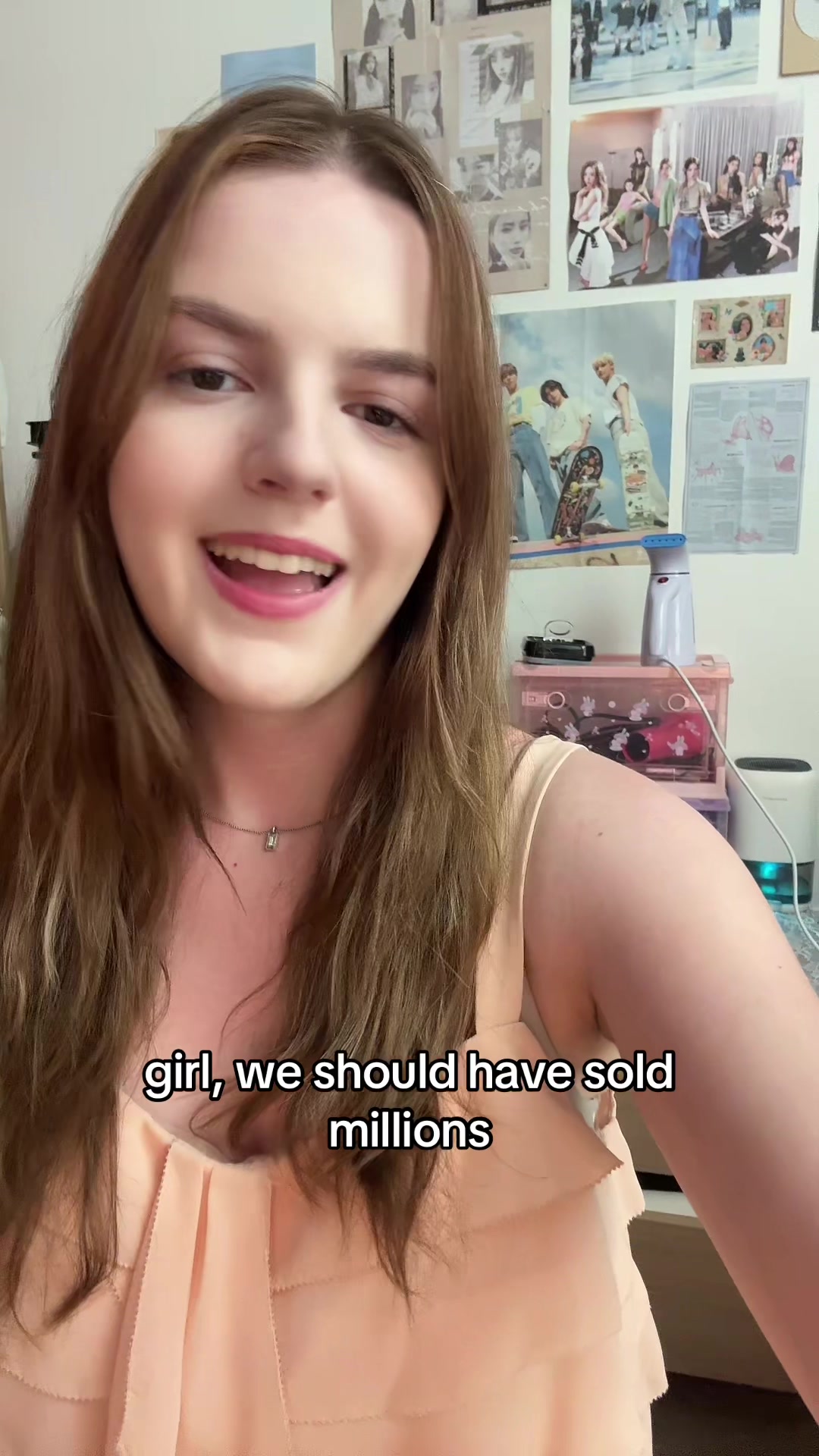 @tuxedossamu