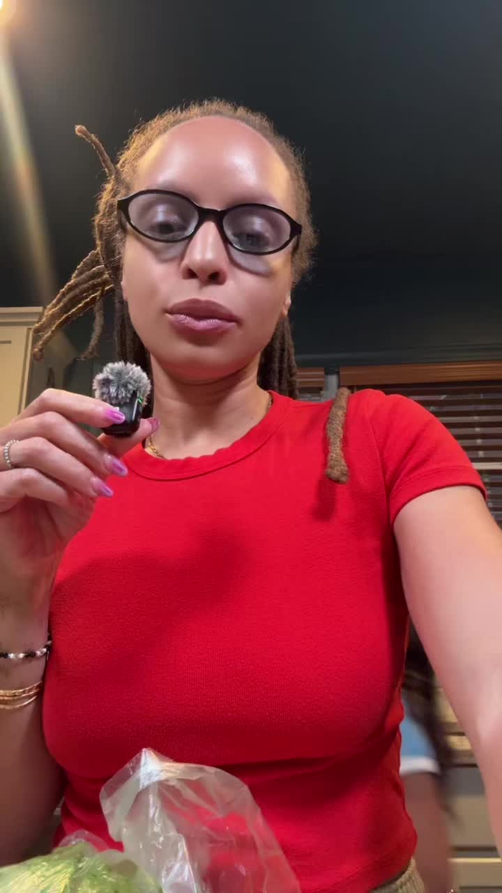 @samantharickss