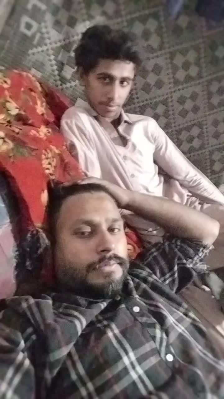 @zmanali