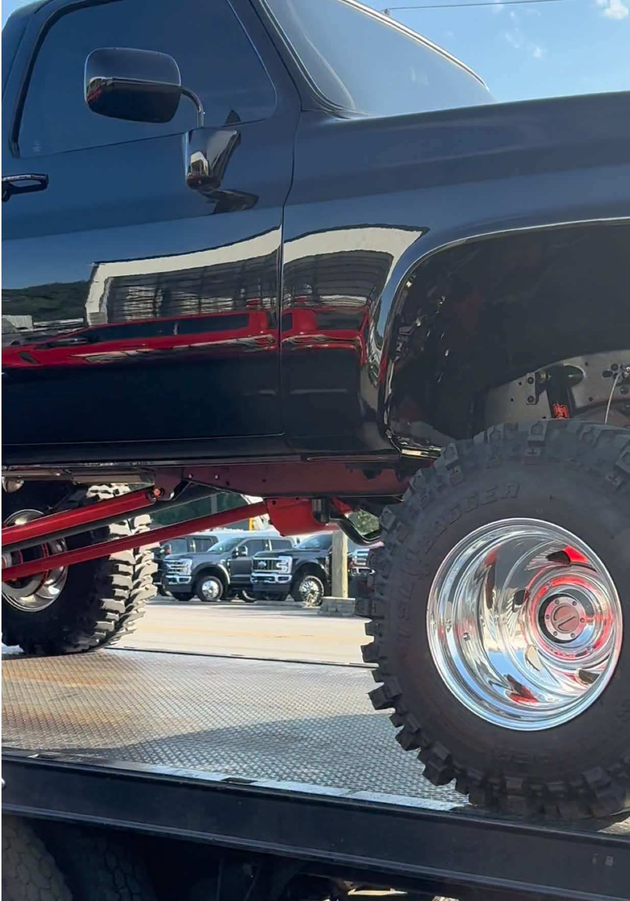 @davisautosales