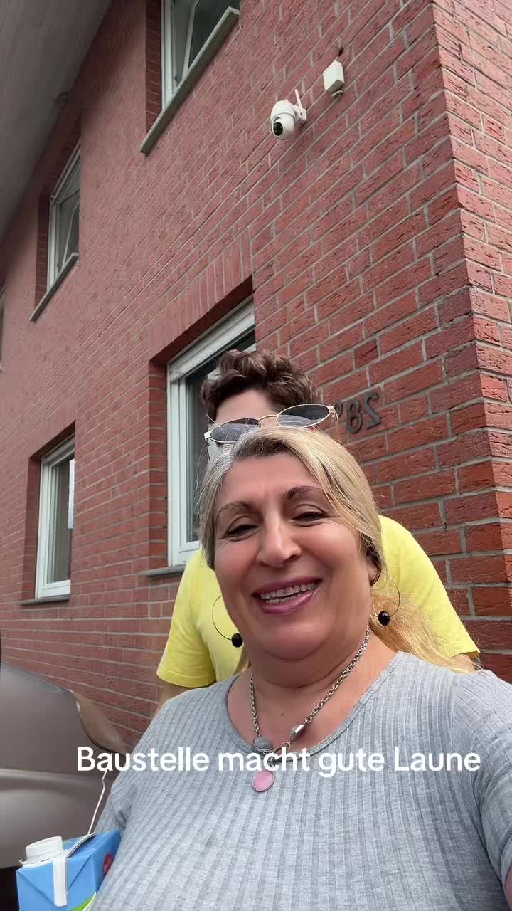 @Mukiskochkunst❤️