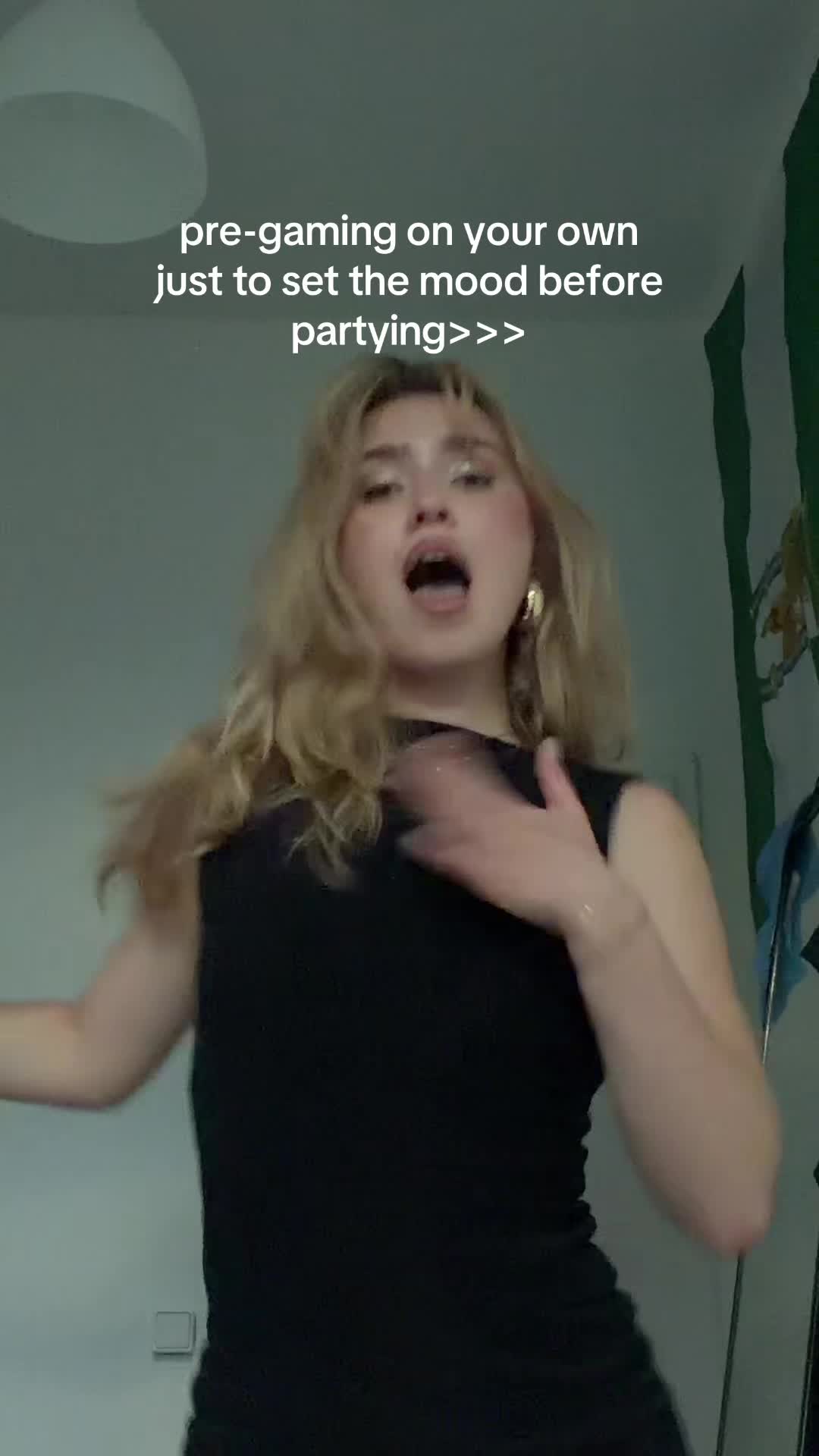 @Oliwia🍒 @livwithgoodenergy
