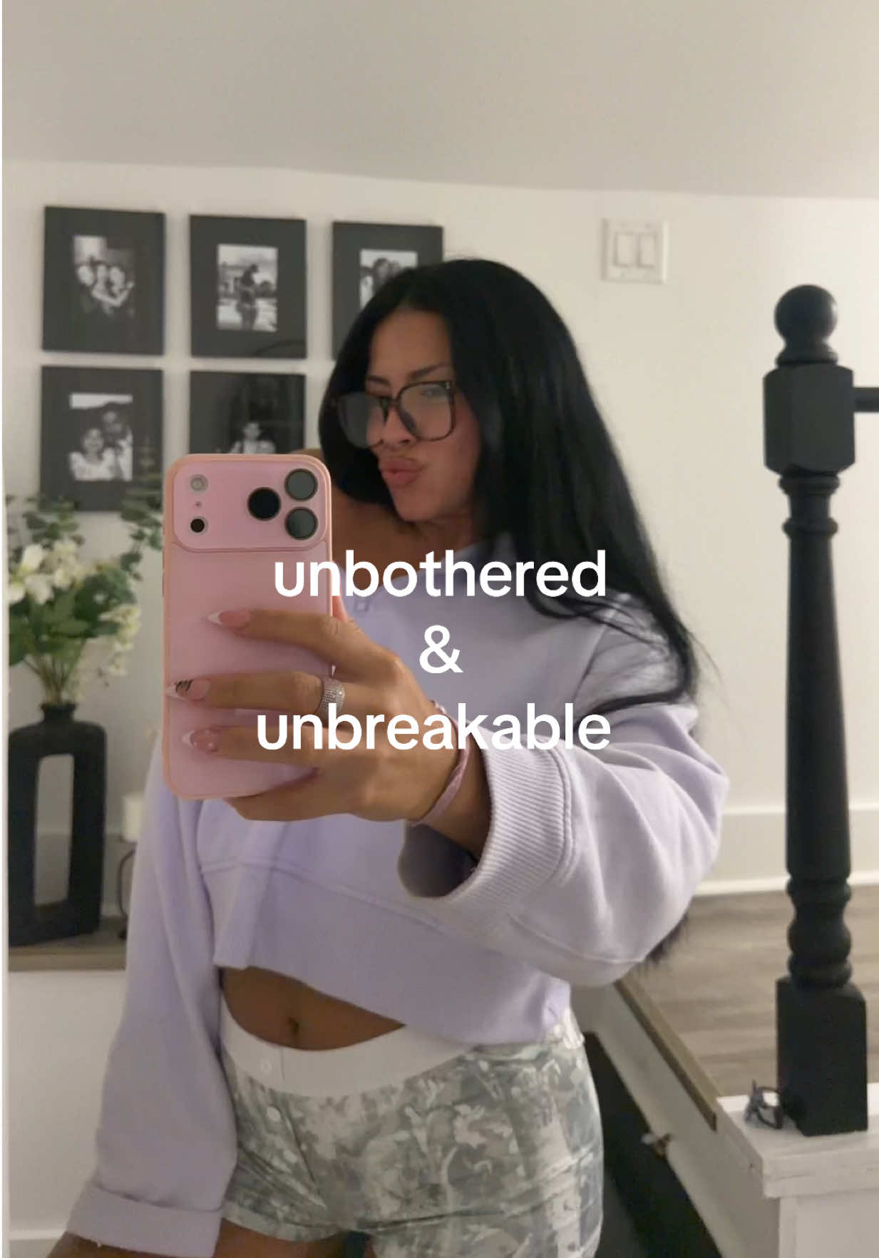 @B