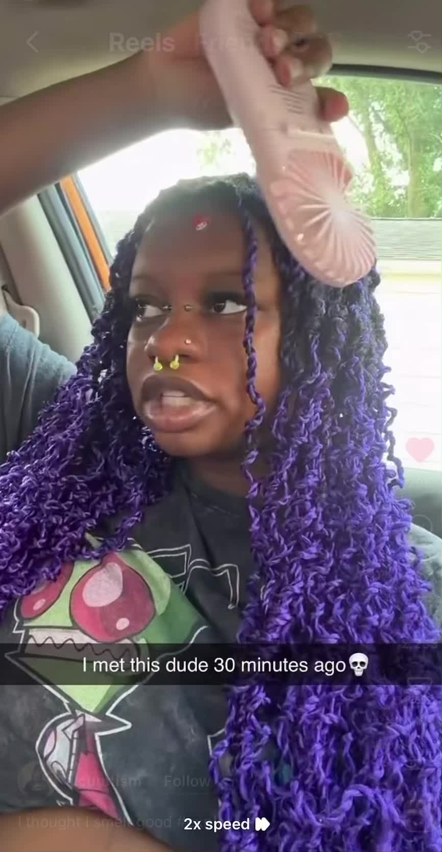 @Niya Lineberger wilson