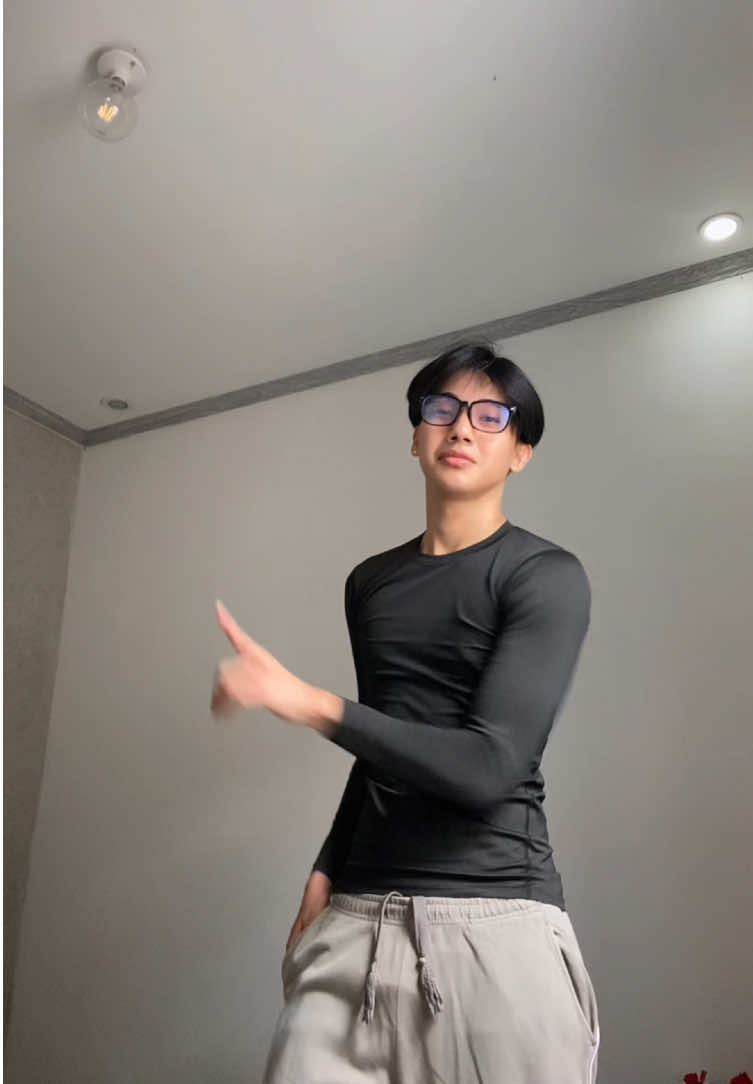 @IG: xo.phau