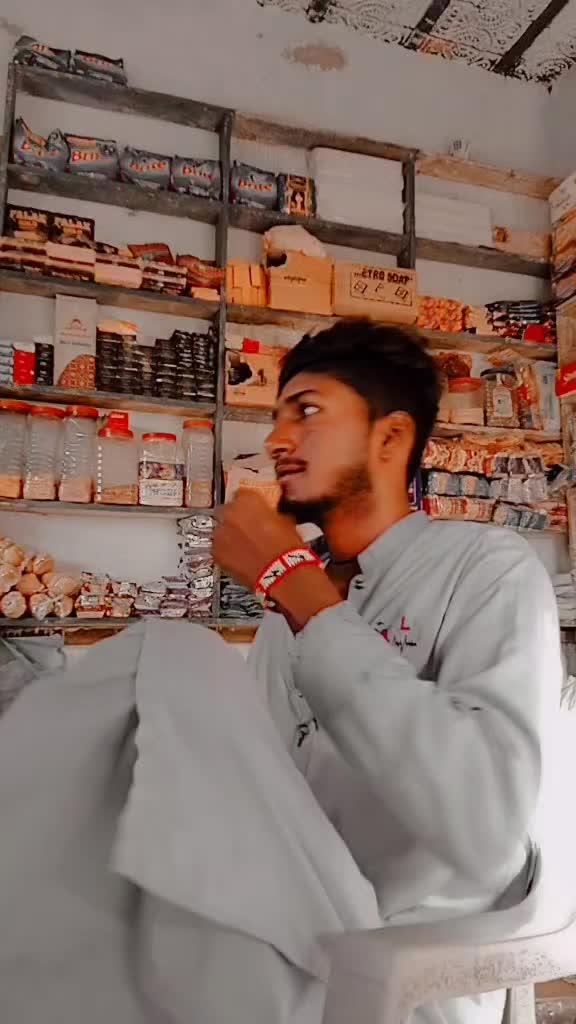 @Vishal bheel