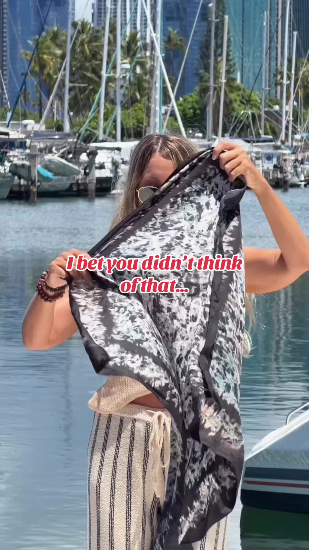 @Blondebeachvibes
