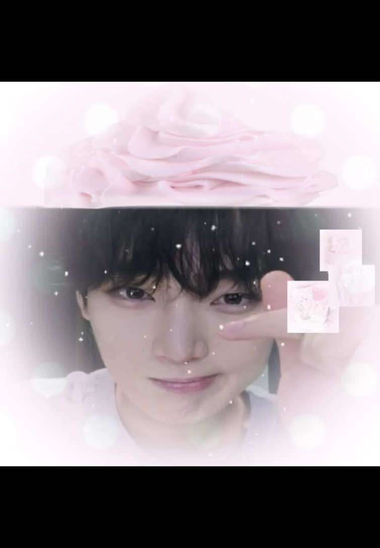 @𝐋𝐨𝐫𝐞𝐞𝐧💞