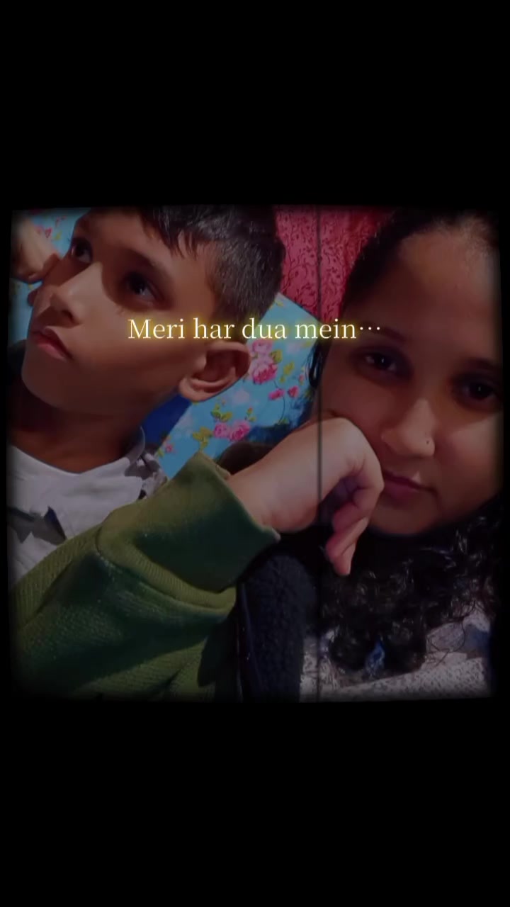 @🌸Kumar🌸