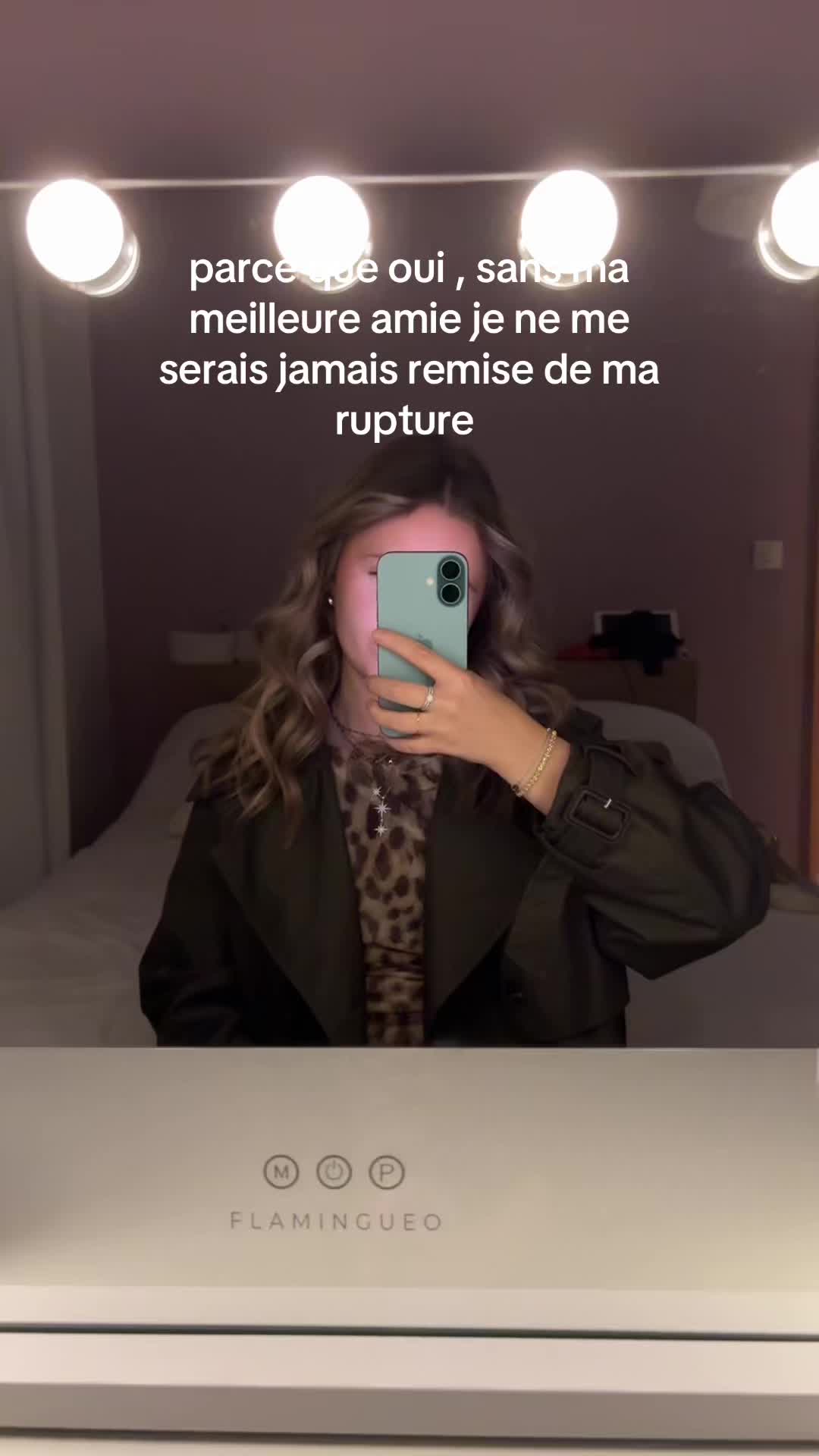 @pauline.kls