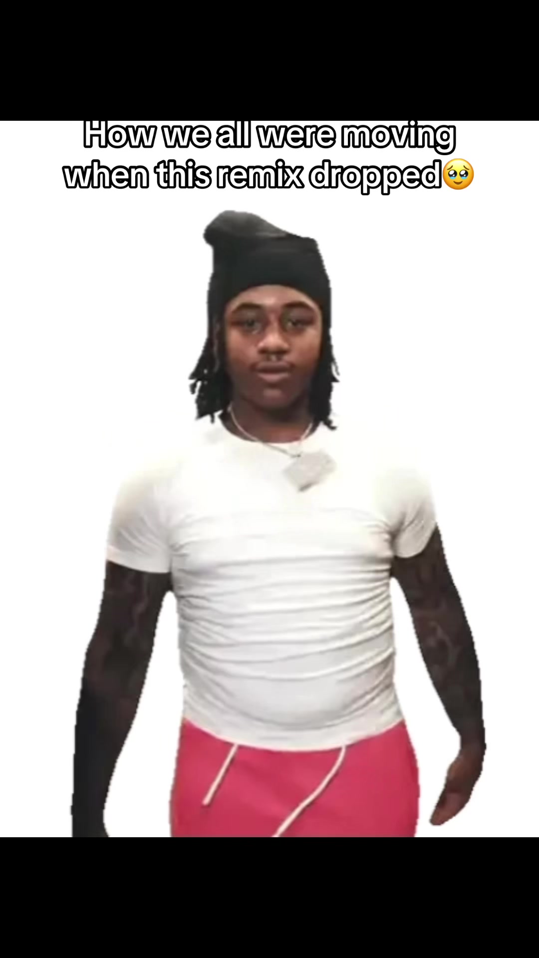 @Ybg Willie