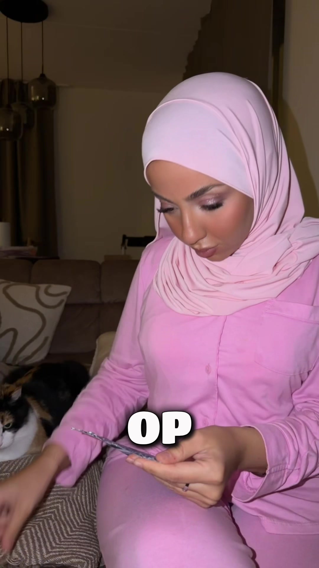 @Karima