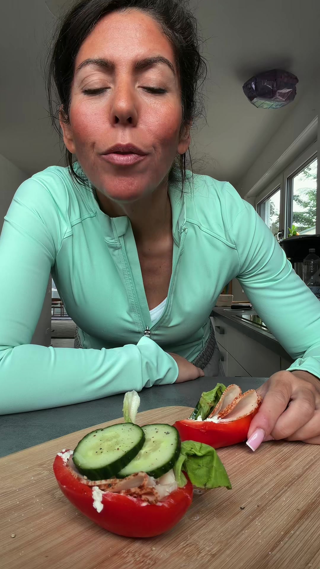 @Janina el Arguioui
