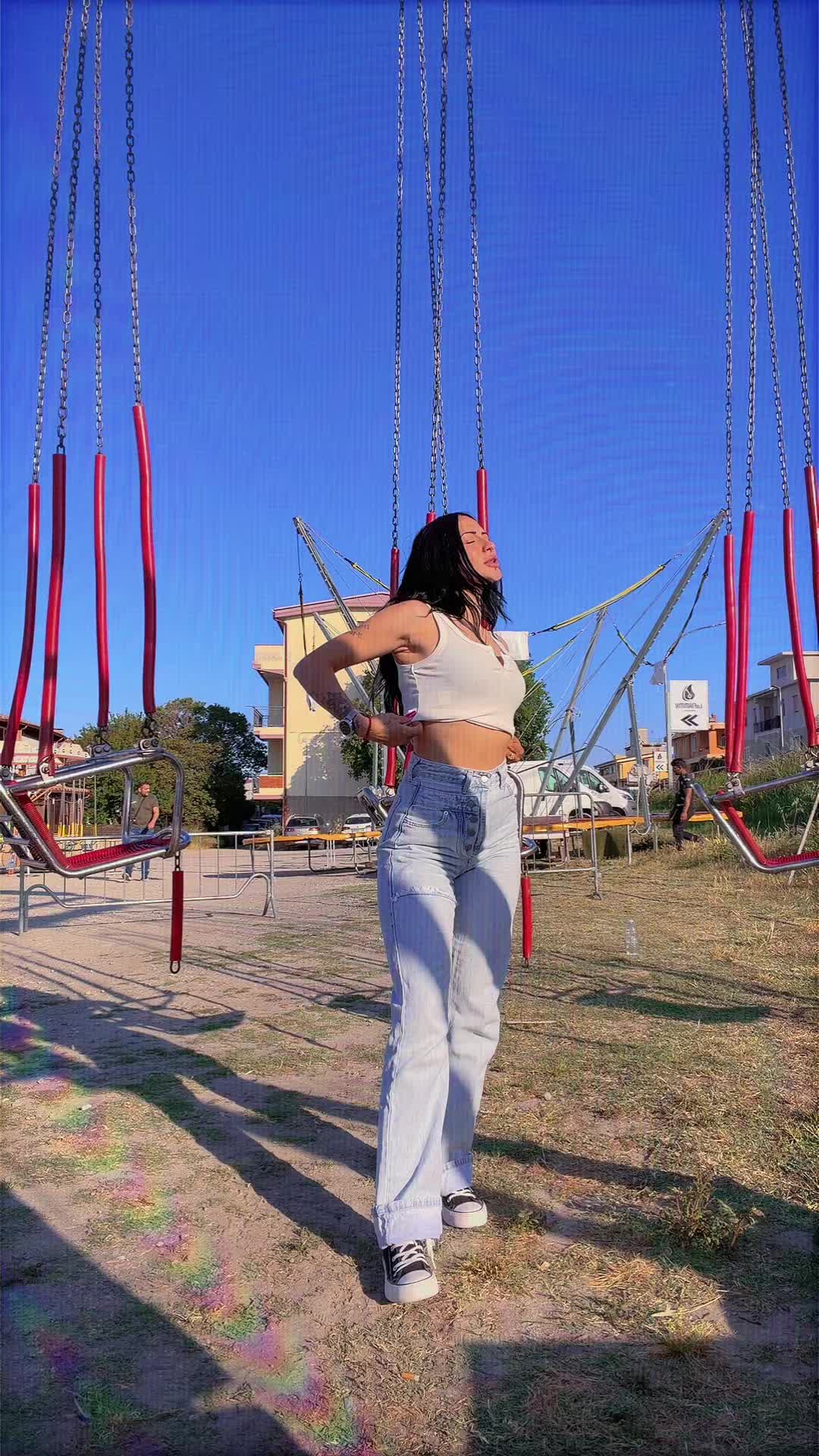 @Imma🖤💎