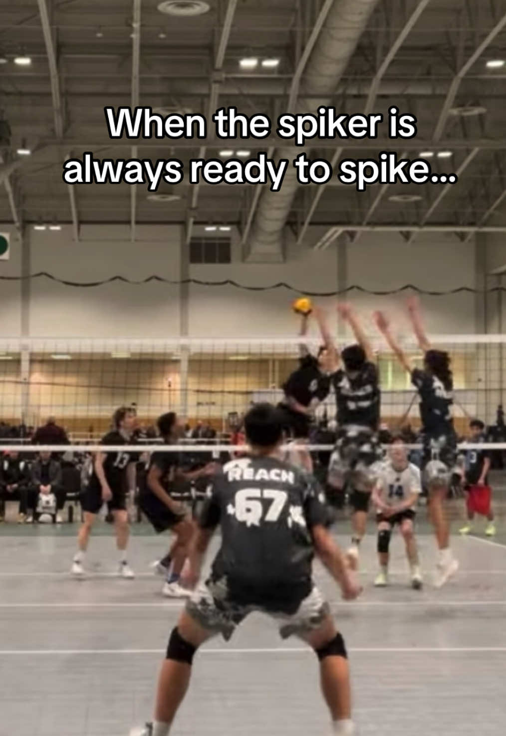 @dr.vballer