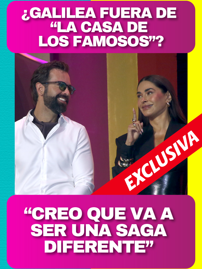 @Revista TVNotas