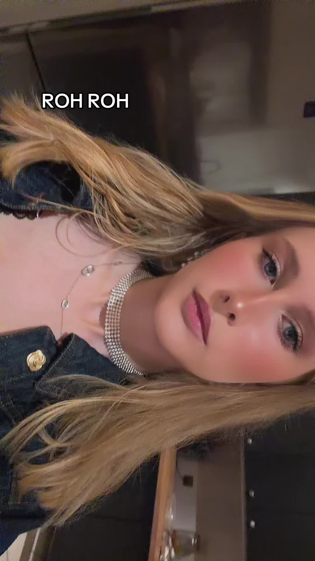 @🌸