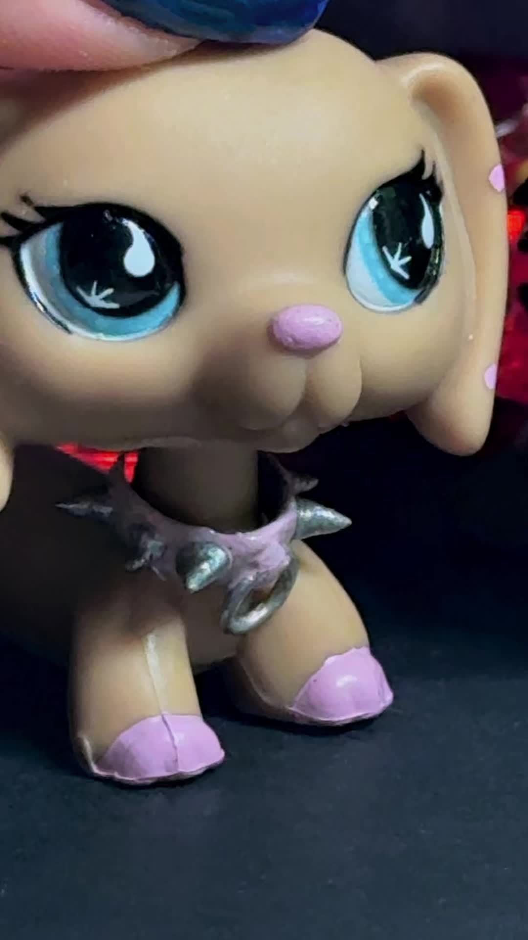 @TurboLps