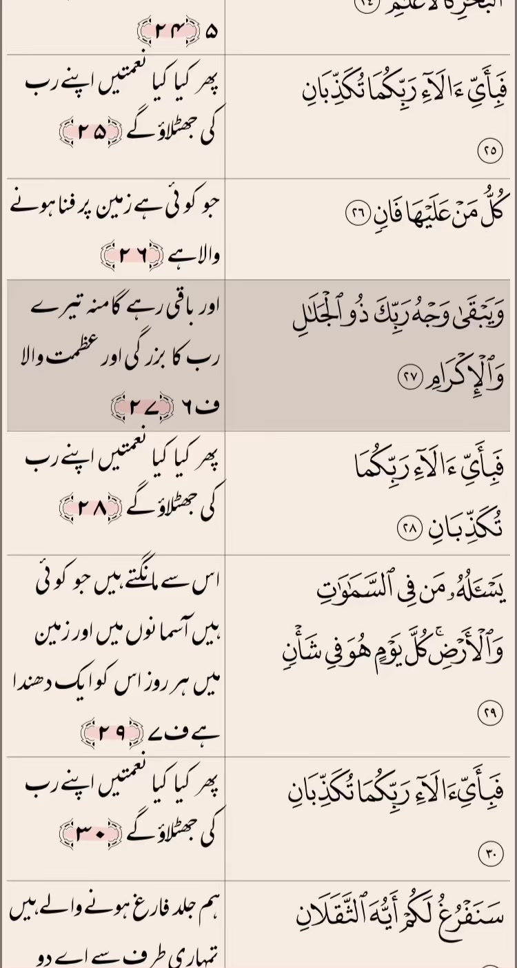 @Faizan ghafoor