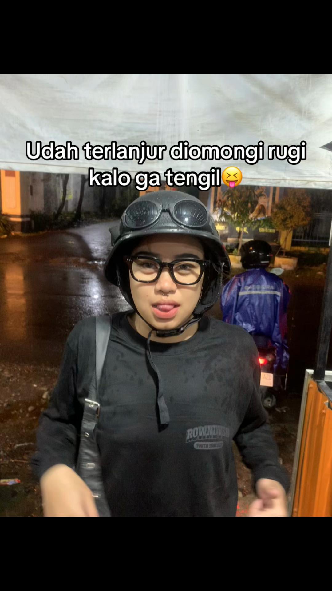 @r