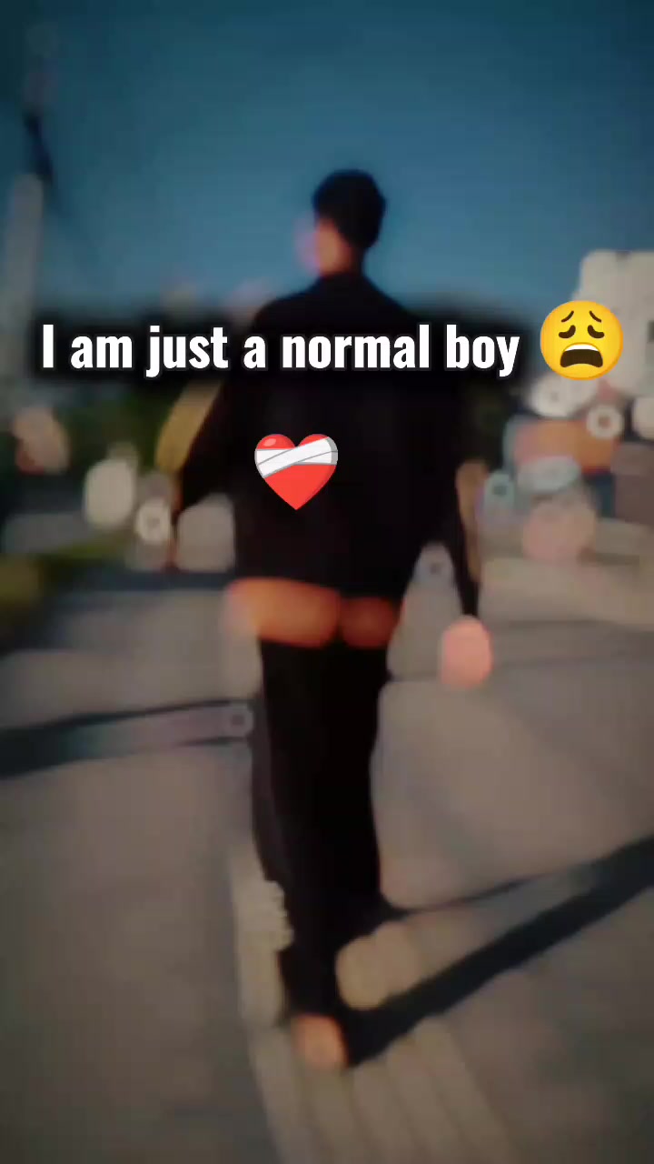 @ᬊᬁT̷ᎻᎬ(◣‸◢)ℭℛ&Aring;ℤ&yen;࿔᭄ྀ&sup1;&sup3;
