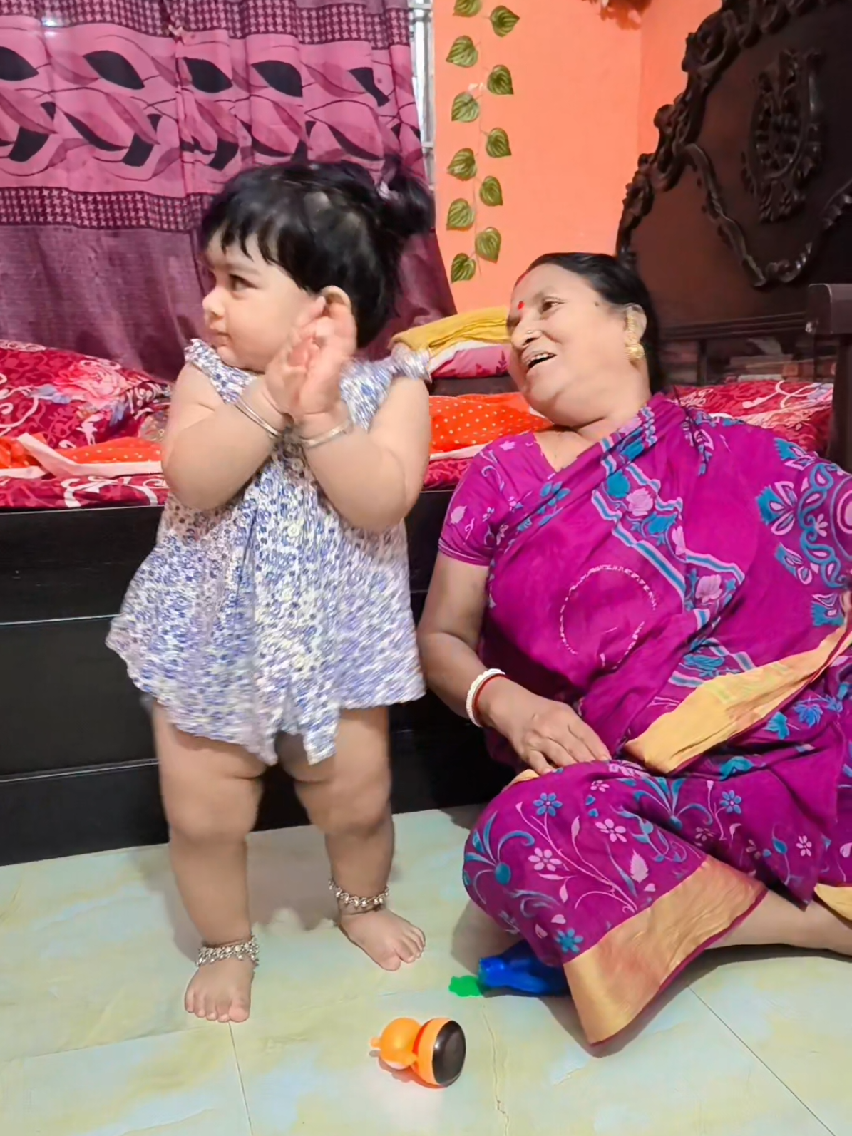 @Dipshikhaaritry