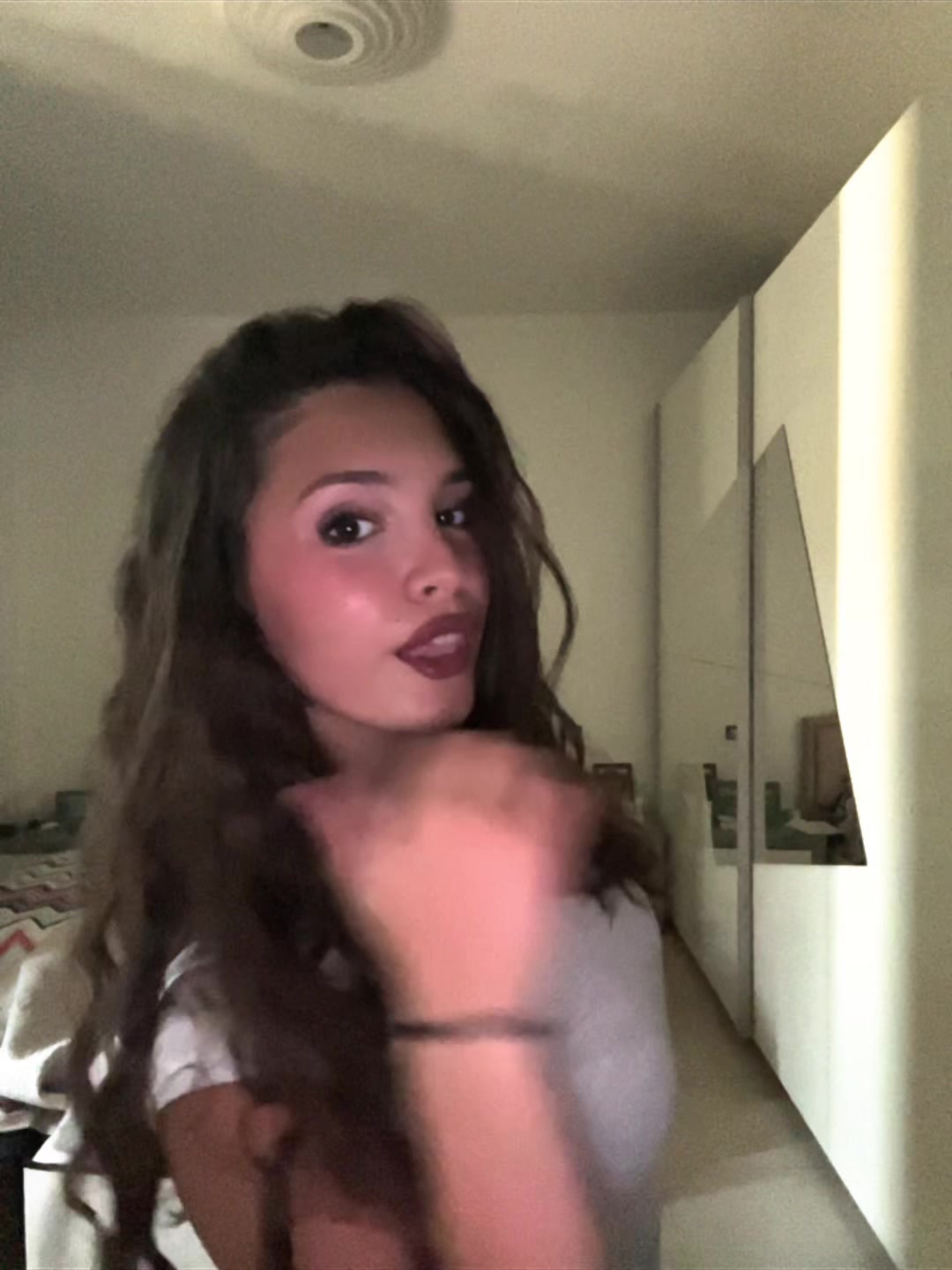 @𝐅𝐑𝐈🇦🇱