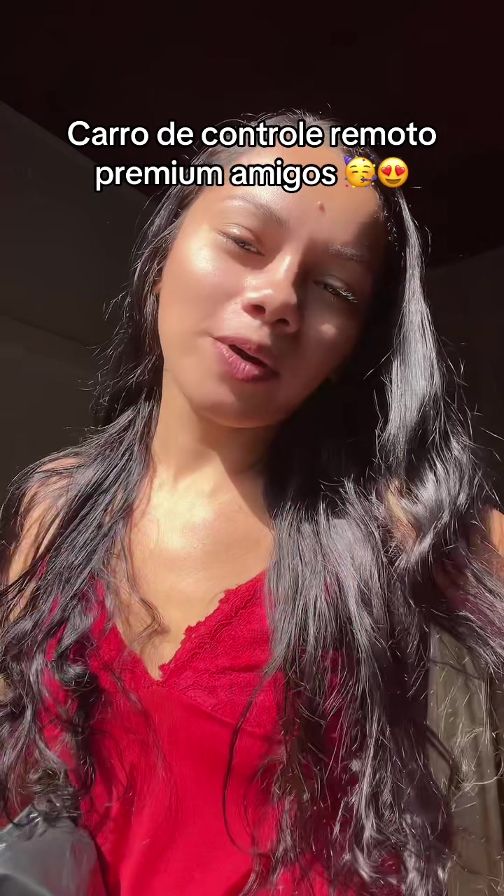 @Dani- Afiliada 🛍️