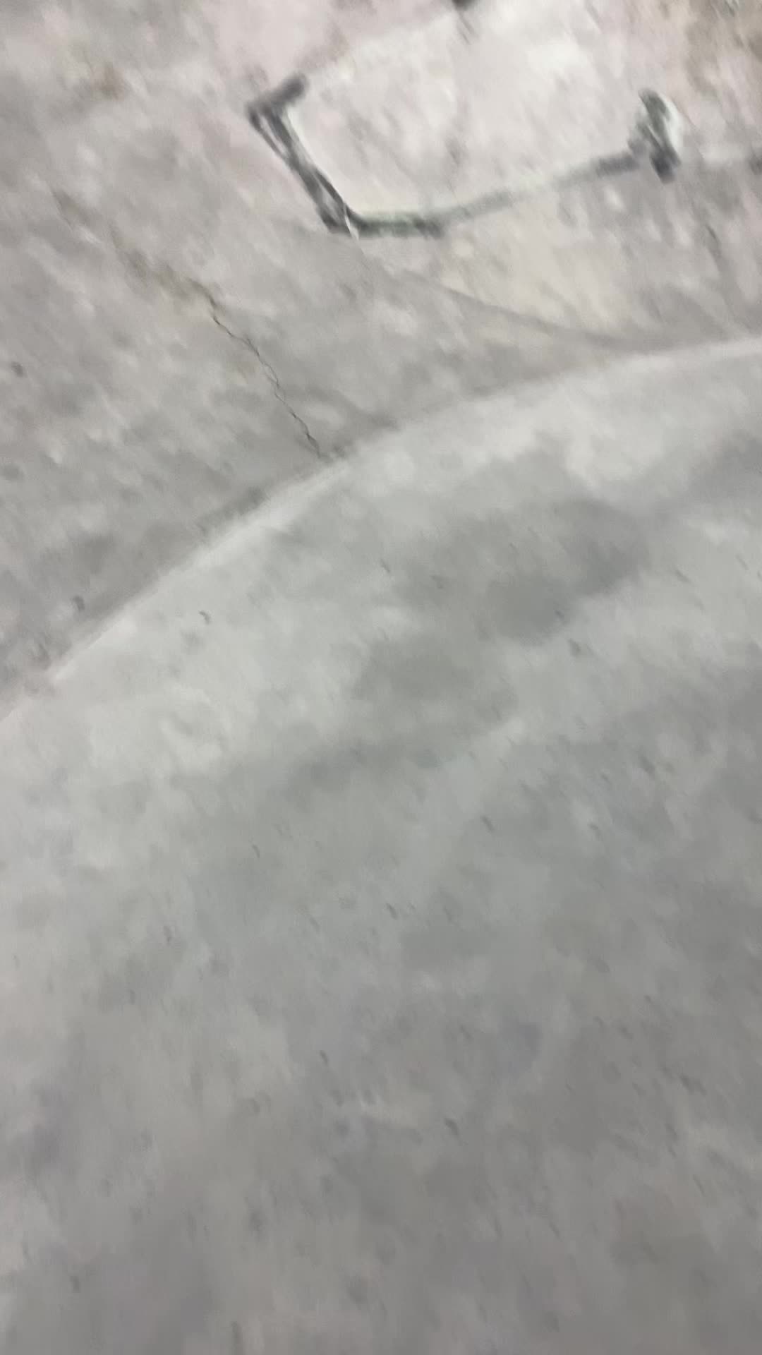 @Wasex