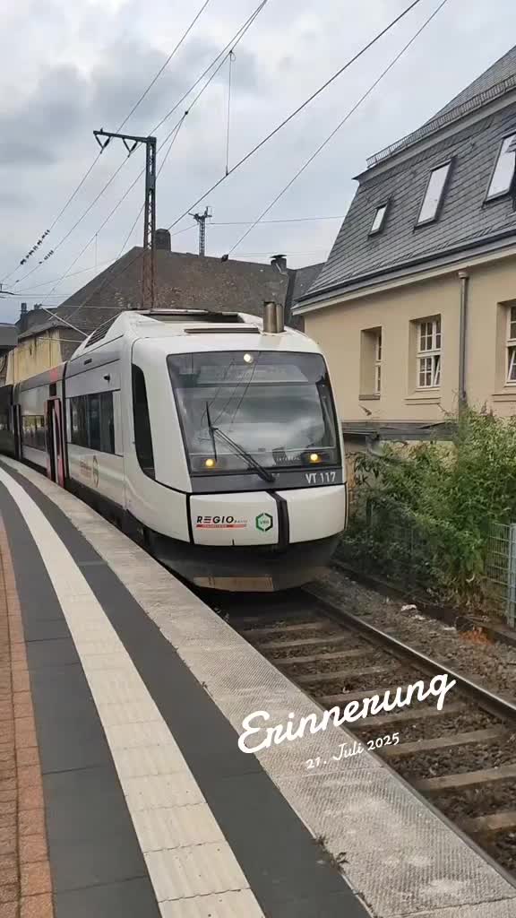 @🎄Bavarische_oberland_Bahn🎉