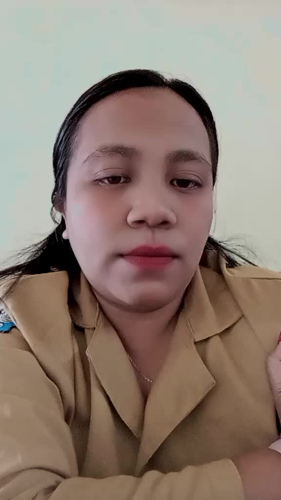 @KiaJulni