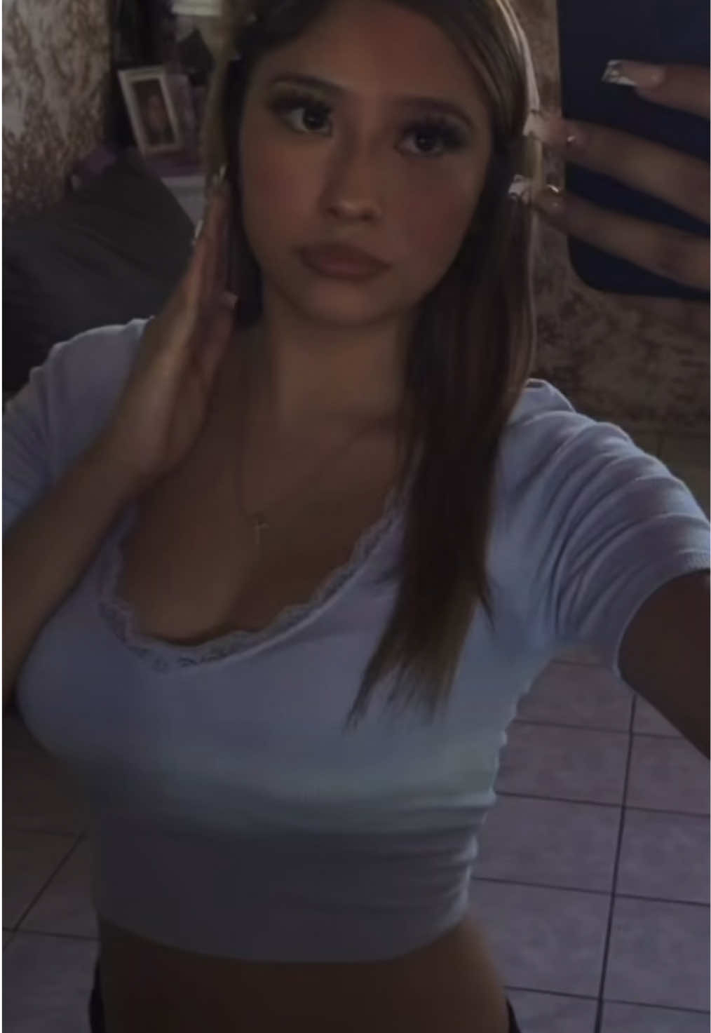 @unknownuser13406
