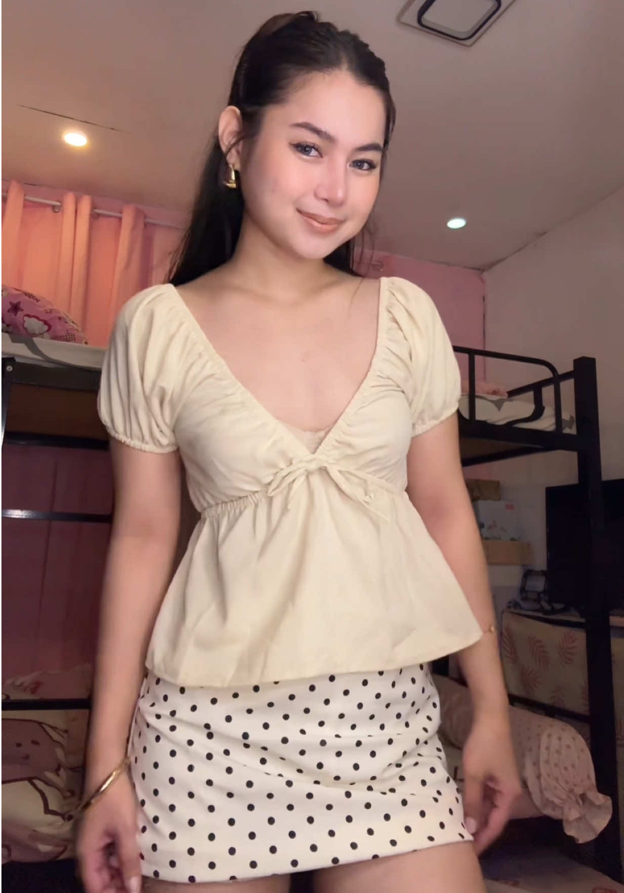 @rodilyn