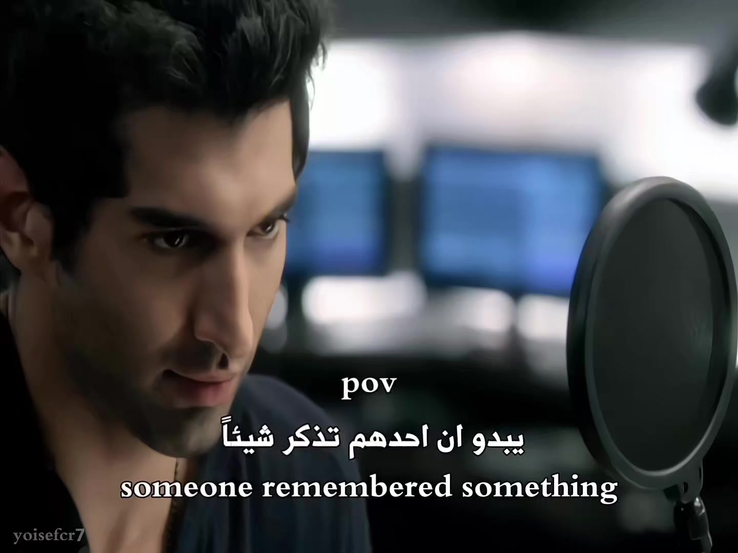 @يـوســــــف || 𝒀 𝑻 𝑪 ♕